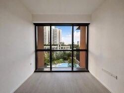 Amo Residence (D20), Apartment #607848691